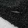PRIME PLUS Extra Thick Heavy Grey 120 x 170cm