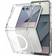 Ringke Samsung Galaxy Z Flip7 Fusion Magnetic Hybrid Cover