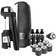Coravin Timeless Six+ Wine Preservation System Set Black Wine Pump