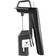 Coravin Timeless Six+ Wine Preservation System Set Black Wine Pump