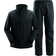 Snickers Workwear 8378 Waterproof Set
