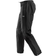 Snickers Workwear 8378 Waterproof Set