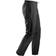 Snickers Workwear 8378 Waterproof Set