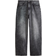 H&M Baggy Jeans - Grey