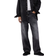 H&M Baggy Jeans - Grey