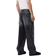 H&M Herr Baggy Jeans - Grå