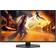 AOC 25 Gaming Skærm Q25G4SR