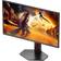 AOC 25 Gaming Skærm Q25G4SR