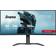 Iiyama 34 Inch G-MASTER GCB3484WQSU-B1 Curved LED Monitor