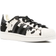 adidas Låg Sneaker Superstar II Skor - Svart/Vit/Ullvit