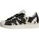 adidas Låg Sneaker Superstar II Skor - Svart/Vit/Ullvit