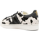 adidas Låg Sneaker Superstar II Skor - Svart/Vit/Ullvit