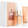 HUGO BOSS Alive Gift Set EdP 30ml + Body Lotion 50ml