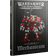 Liber Mechanicum The Horus Heresy Games Workshop (2025)