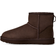 UGG Classic Mini II DDC Vinterstøvler - Brun