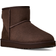 UGG Classic Mini II DDC Vinterstøvler - Brun