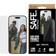 PanzerGlass Privacy Screen Protector iPhone 17 Air