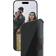 PanzerGlass Privacy Screen Protector iPhone 17 Air