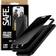 PanzerGlass Privacy Screen Protector iPhone 17 Air