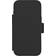 dbramante1928 iPhone Air Lynge 2-in-1 Wallet Cover