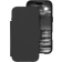 dbramante1928 iPhone Air Lynge 2-in-1 Wallet Cover