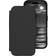 dbramante1928 Lynge MS ICON Mobiltelefon Etui