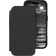 dbramante1928 Lynge MS ICON Mobiltelefon Etui