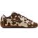 Puma Speedcat Cow Print Sneakers Women - Brun