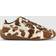 Puma Speedcat Cow Print Sneakers Women - Brun