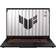 ASUS TUF Gaming A18 18 Inch Gaming Laptop