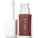 Clinique Pop Lip Cheek Oil Nude Honey