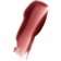 Clinique Pop Lip Cheek Oil Nude Honey