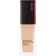Shiseido Self Refreshing Foundation 220 - 30 ml