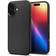 Spigen Liquid Air Case iPhone 17 Black