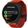 Suunto Race 2 Coral Orange Sportsur SS051241000