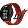 Suunto Race 2 Coral Orange Sportsur SS051241000