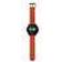 Suunto Race 2 Coral Orange Sportsur SS051241000