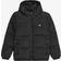 Quiksilver Jakke Cold Days Youth - Sort