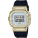 Casio G-Shock Limited Edition GM-S5600BC-1ER