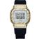 Casio G-Shock (GM-S5600BC-1)