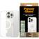 PanzerGlass PanzerGlass iPhone 16 Pro MagSafe HardCase