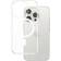 PanzerGlass PanzerGlass iPhone 16 Pro MagSafe HardCase