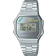 Casio Vintage (A168WEPC-7A)