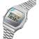 Casio Vintage (A168WEPC-7A)