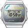 Casio Vintage (A168WEPC-7A)