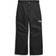 The North Face Boy's Freedom Insulated Trousers - Black (NF0A88TY)