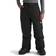 The North Face Boy's Freedom Insulated Trousers - Black (NF0A88TY)