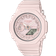 Casio Damklocka G-Shock GMA-S2100BA-4AER
