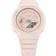 Casio G-Shock (GMA-S2100BA-4A)