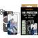 PanzerGlass 3-in-1 Protection Bundle for iPhone 16 Pro Max Transparent